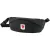 Сумка поясна FJALLRAVEN Ulvo Hip Pack Medium Dark Grey