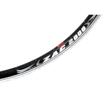 Обод Zac-2000 28'' 700 36h
