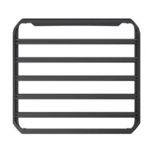 Вантажна платформа Thule Caprock S для BMW 1-series (F40) 2020→ (TH 611001-7107-7093)