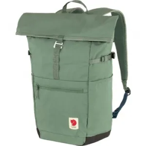 Рюкзак FJALLRAVEN High Coast Foldsack 24 
