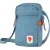 Сумка FJALLRAVEN High Coast Pocket Dawn Blue
