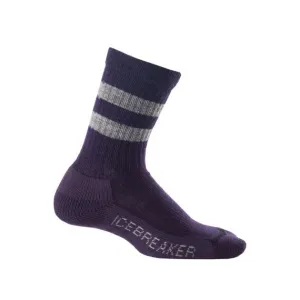 Шкарпетки Icebreaker Kids Hike Lite Crew GIRL