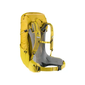 Рюкзак DEUTER Futura 32