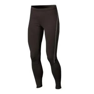 Штани Directalpine TONALE Lady 1.0 pants 