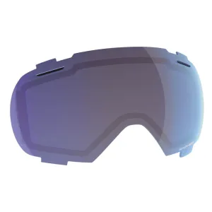 Стекло в маску SCOTT LINX ACS Стекло в маску SCOTT LINX ACS