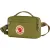 Поясна сумка FJALLRAVEN Kanken Hip Pack Foliage Green