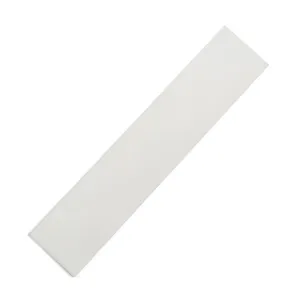 Керамическая пластина Work Sharp PA CERAMIC PLATE-BAGGED