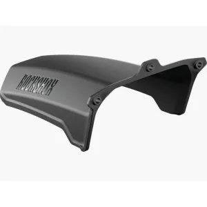 Крило RockShox MTB Fender Black Short - ZEB (A1+/2021+)