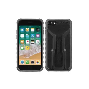 Чехол для телефона Topeak RideCase совместим с Iphone 7/8 41.6г Чехол для телефона Topeak RideCase совместим с Iphone 7/8 41.6г