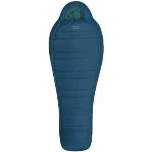 Спальник Pinguin Magma 630 195 Blue