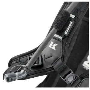 Рюкзак-гидратор Kriega Backpack - Hydro3
