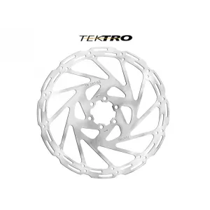 Ротор Tektro TR-53