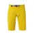 Шорти Mountain Equipment Comici Short, Acid size 36