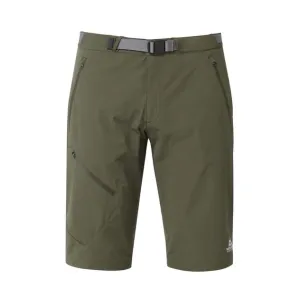 Шорты Mountain Equipment Comici Short, Broadleaf 