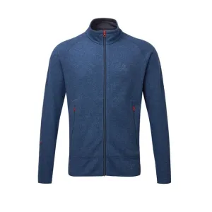 Кофта Mountain Equipment Kore Jacket Denim Blue