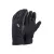 Рукавицы Mountain Equipment Terra Wmns Glove Cosmos size M 