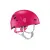 Каска дитяча PETZL Picchu raspberry