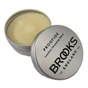Паста BROOKS Proofide 
