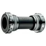 Каретка PROWHEEL PW-BB68+