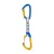 Відтяжка Climbing Technology BERRY SET NY 12CM 