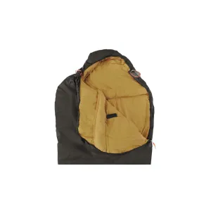 Спальный мешок Easy Camp Sleeping bag Orbit 200