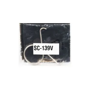 Инструмент пружина-фиксатор цепи Venzo SC-139V