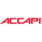 Accapi
