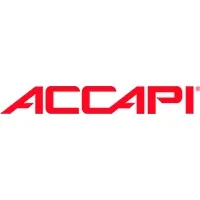 Accapi