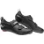 Велотуфлі Тріатлон Sidi T-5 Air  Black - Black 44