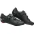Велотуфли Шоссе Sidi Ergo 5 Matt Black 46