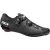 Велотуфлі Sidi Genius 10 Black - Black 25.5, 41.5