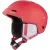 Шолом Cairn Astral coral 57-58