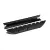 Вставка під намотку керма Specialized 2552-2005 BG BAR SHAPERS BLK 8MM