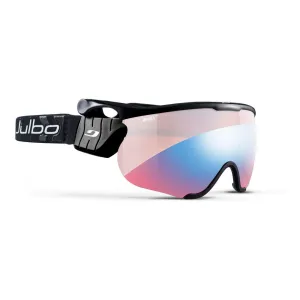 Маска Julbo SNIPER Zebra black/black