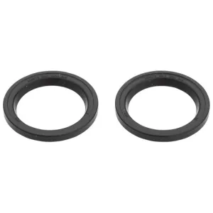 Шайба втулки RaceFace SPACER.VAULT.CASSETTE BODY.SILVER.0.7MM