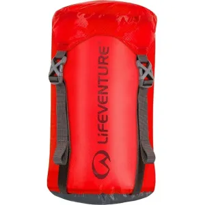 Компрессионный мешок Lifeventure Ultralight Compression Sacks 