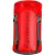 Компресійний мішок Lifeventure Ultralight Compression Sacks red 5