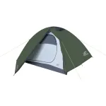 Палатка Hannah SERAK 2 Thyme (hm23)