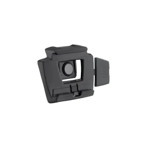 Переходник PETZL SLOT ADAPT (23)