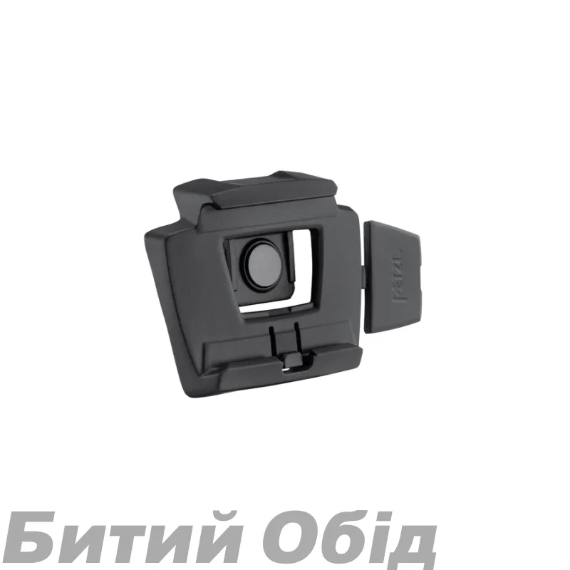 Перехідник PETZL SLOT ADAPT (23)