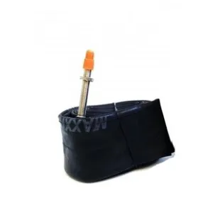 Камера Maxxis WELTER WEIGHT 27.5X1.75/2.4 Presta (FV)  (для мастерских, без упаковки)