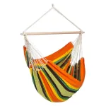 Гамак Amazonas Brasil Gigante