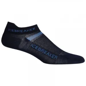 Носки Icebreaker Multisport Ultralight Micro WMN 