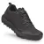Кросівки SCOTT SUPERTRAC ULTRA RC black - 42.5