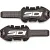 М'яка пряжка Sidi Soft instep 4, Black