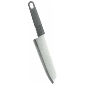 Ніж MSR  Alpine Chef Knife