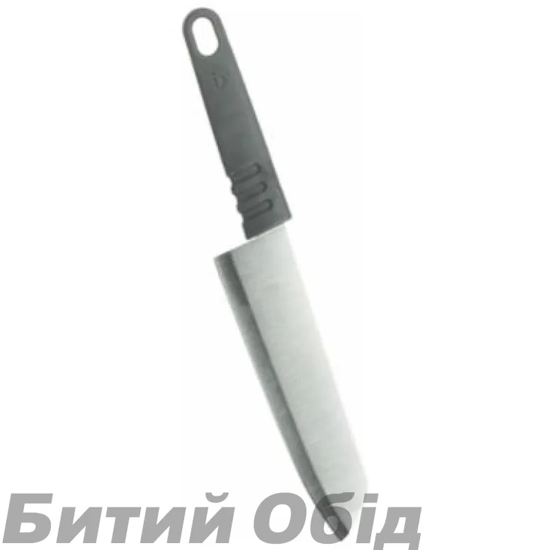 Ніж MSR  Alpine Chef Knife