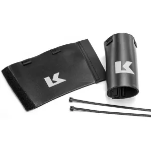 Ущільнювальний чохол вилки Kriega Fork Seal Covers