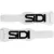 Регульована пряжка Sidi Adjustable Instep, White