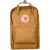 Рюкзак FJALLRAVEN Kanken Laptop 15" Acorn